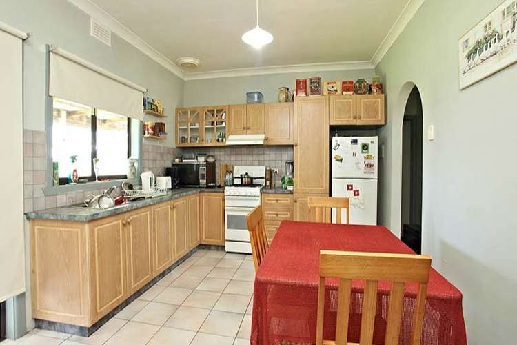 Second view of Homely house listing, 12 Dundalk Street, Sunshine VIC 3020