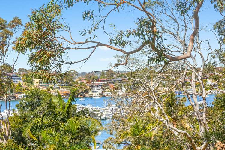 Third view of Homely house listing, 46a Water Street, Caringbah South NSW 2229