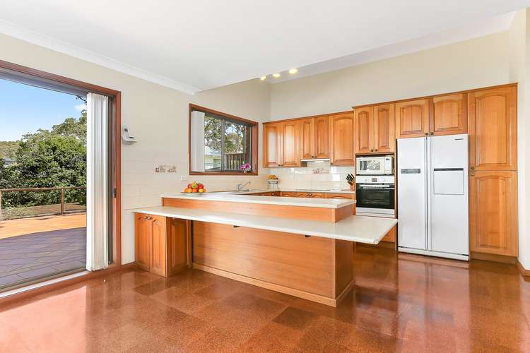 Fourth view of Homely house listing, 46a Water Street, Caringbah South NSW 2229