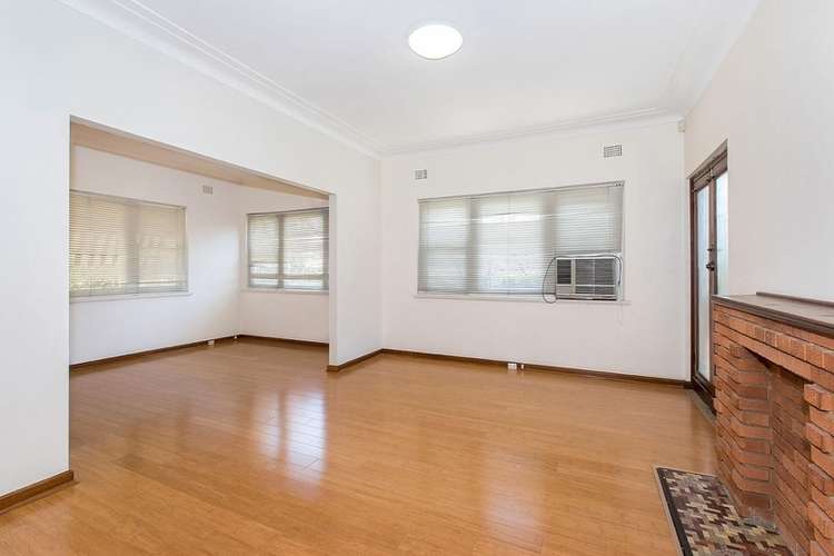 Third view of Homely house listing, 39 Burgess Street, Beverley Park NSW 2217