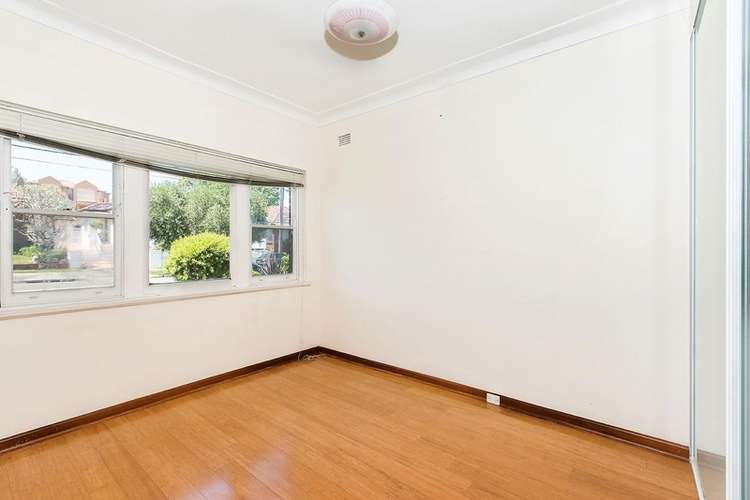 Fourth view of Homely house listing, 39 Burgess Street, Beverley Park NSW 2217