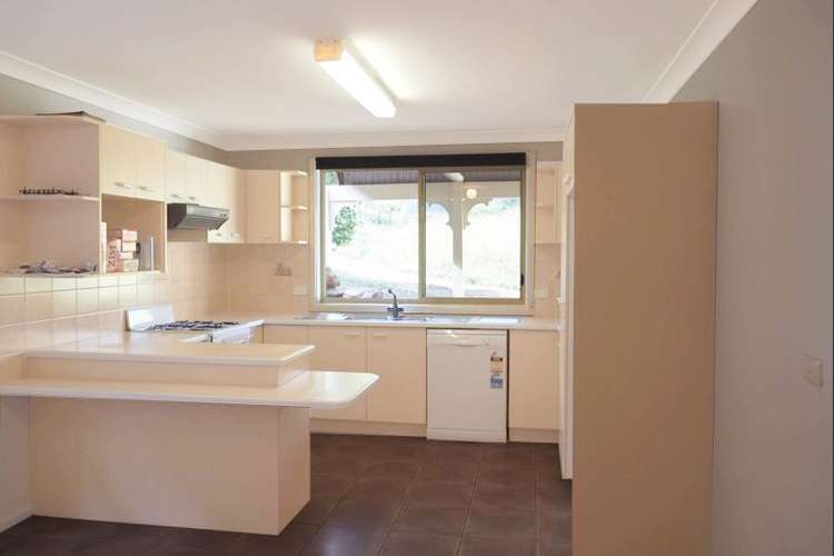 Third view of Homely house listing, 23 Penant Crescent, Berkeley NSW 2506