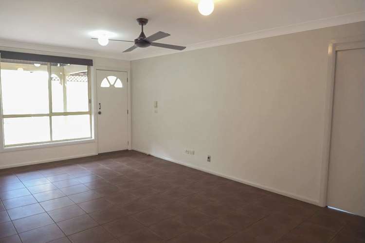 Fifth view of Homely house listing, 23 Penant Crescent, Berkeley NSW 2506