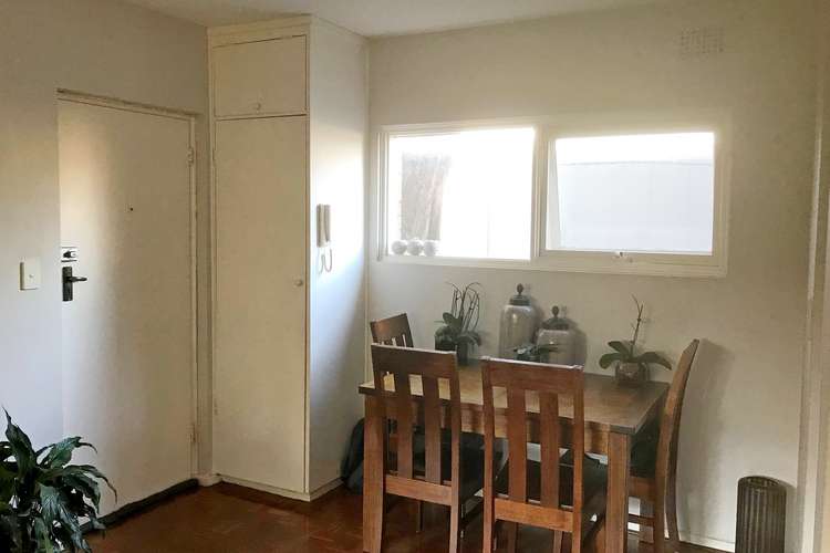 Fifth view of Homely apartment listing, 76A Alfred Street, Annandale NSW 2038