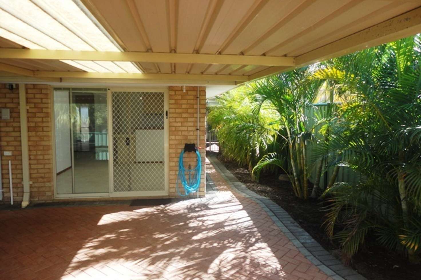 Main view of Homely house listing, 3B Katrine Crescent, Joondalup WA 6027
