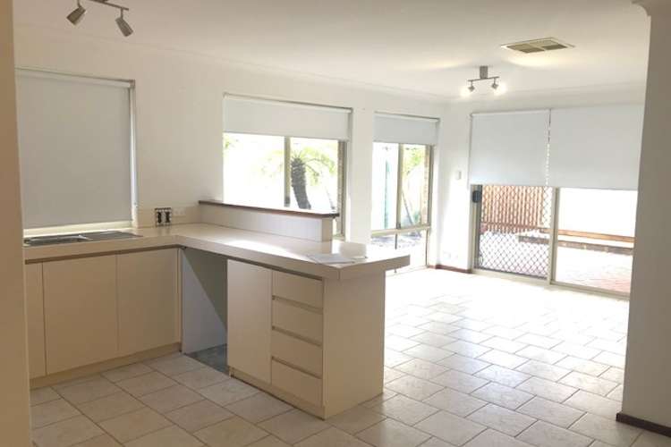 Second view of Homely house listing, 3B Katrine Crescent, Joondalup WA 6027