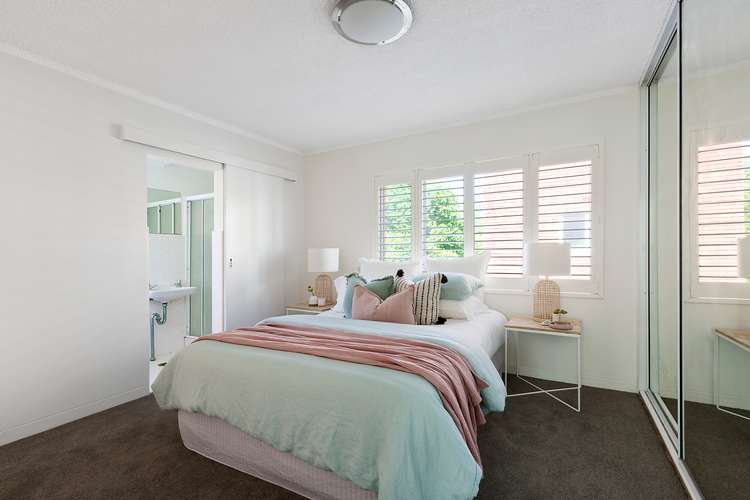 Fourth view of Homely unit listing, 4/19 Lodge Street, Balgowlah NSW 2093