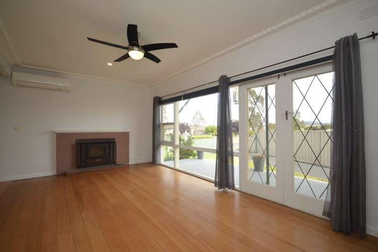 Fourth view of Homely house listing, 87 Bredt Street, Bairnsdale VIC 3875
