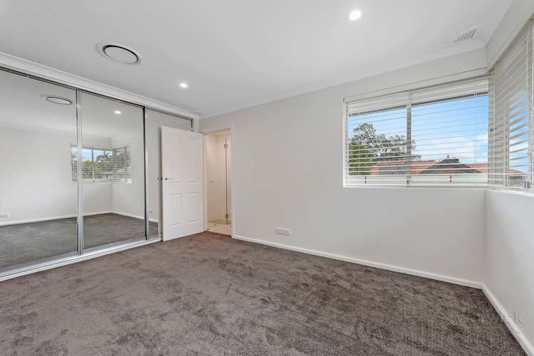 Fourth view of Homely house listing, 26 Irene Street, Abbotsford NSW 2046