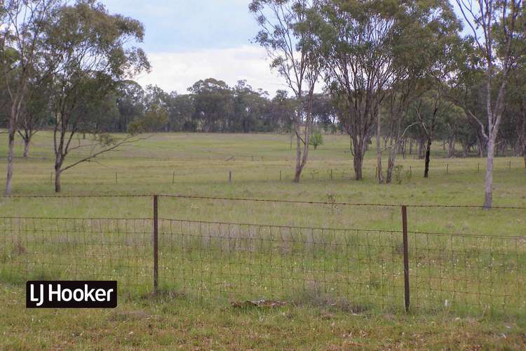 Fourth view of Homely ruralOther listing, 40 Hills Lane, Inverell NSW 2360