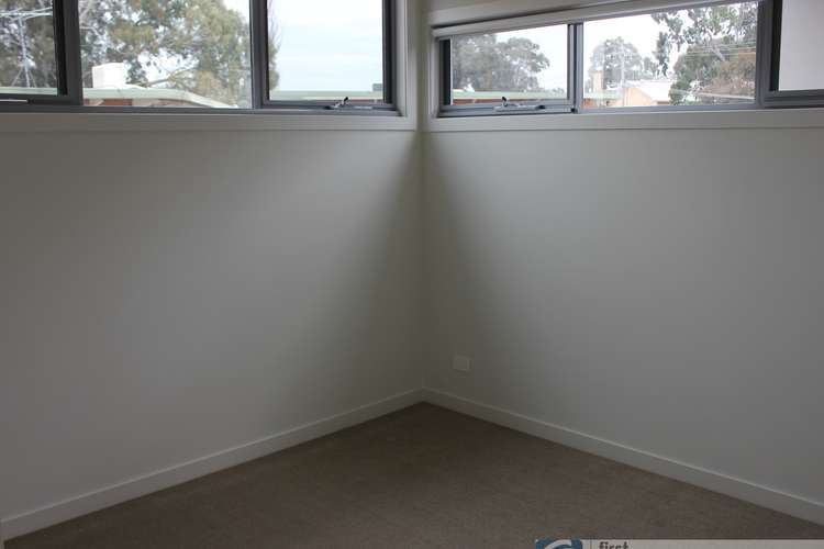 Fifth view of Homely unit listing, 2/31 Graham Road, Highett VIC 3190