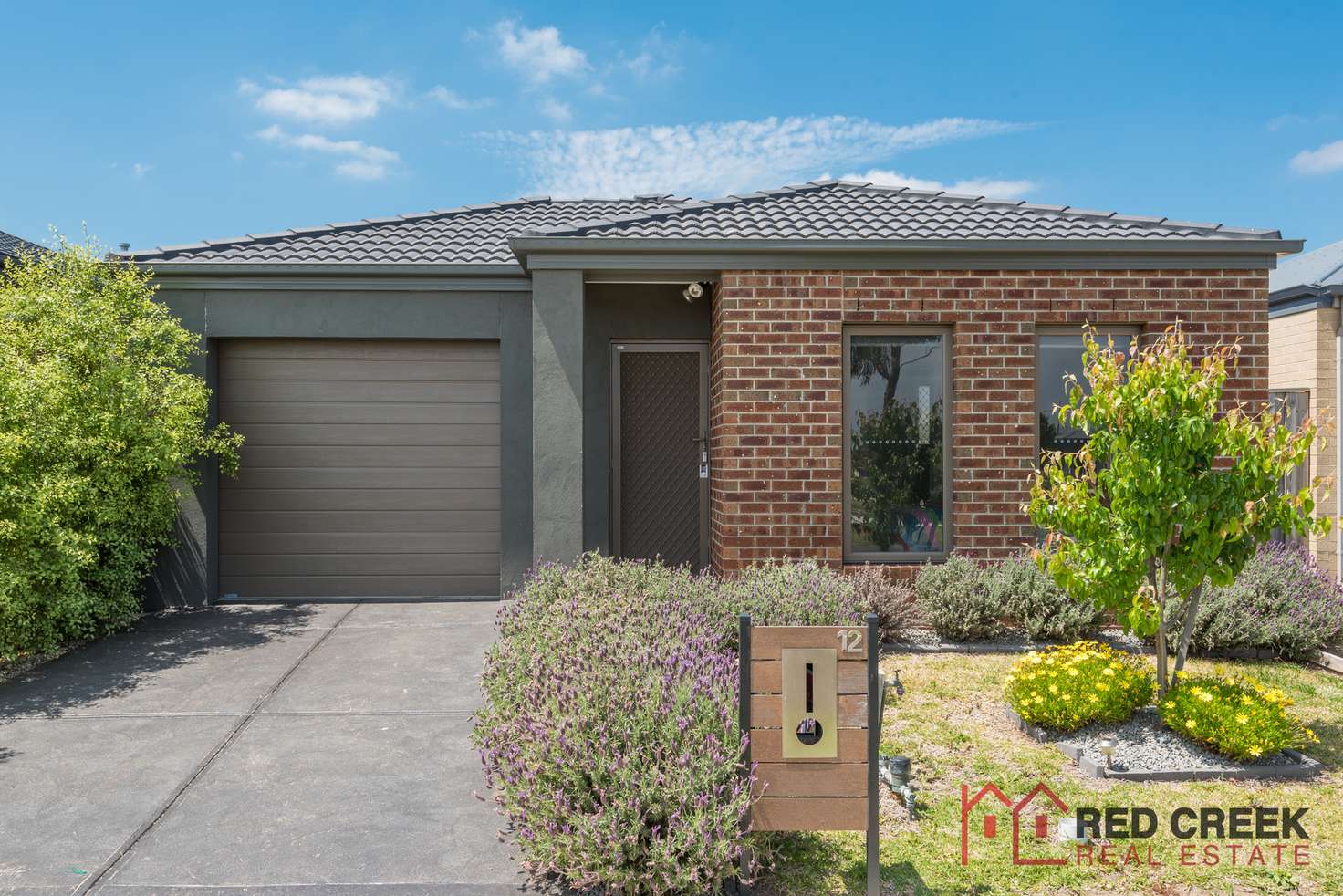 Main view of Homely house listing, 12 Quartz Road, Diggers Rest VIC 3427