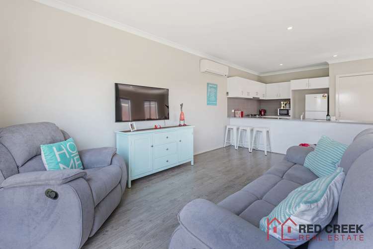 Third view of Homely house listing, 12 Quartz Road, Diggers Rest VIC 3427