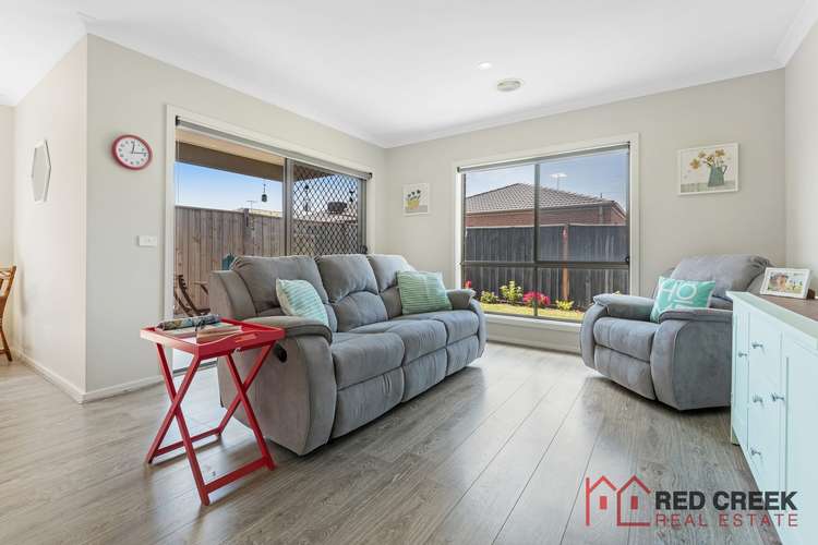 Fourth view of Homely house listing, 12 Quartz Road, Diggers Rest VIC 3427