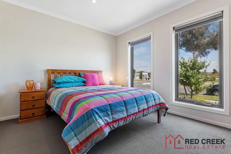 Sixth view of Homely house listing, 12 Quartz Road, Diggers Rest VIC 3427
