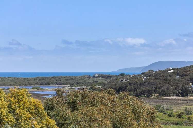 57 Pearse Road, Aireys Inlet VIC 3231