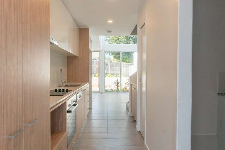Fourth view of Homely townhouse listing, 5/3 North Street, Coffs Harbour NSW 2450