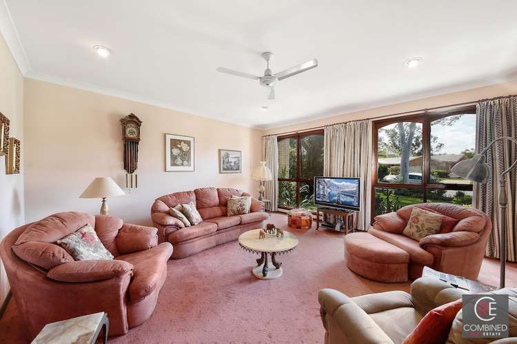 Fourth view of Homely house listing, 15 Paterson Street, Camden South NSW 2570