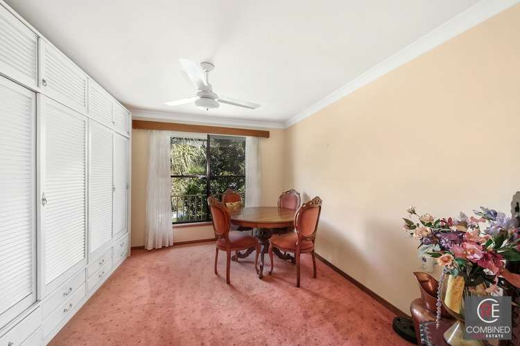 Sixth view of Homely house listing, 15 Paterson Street, Camden South NSW 2570