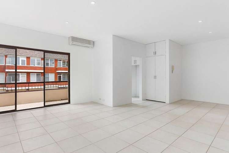 Third view of Homely unit listing, 10/13-15 Noble Street, Allawah NSW 2218