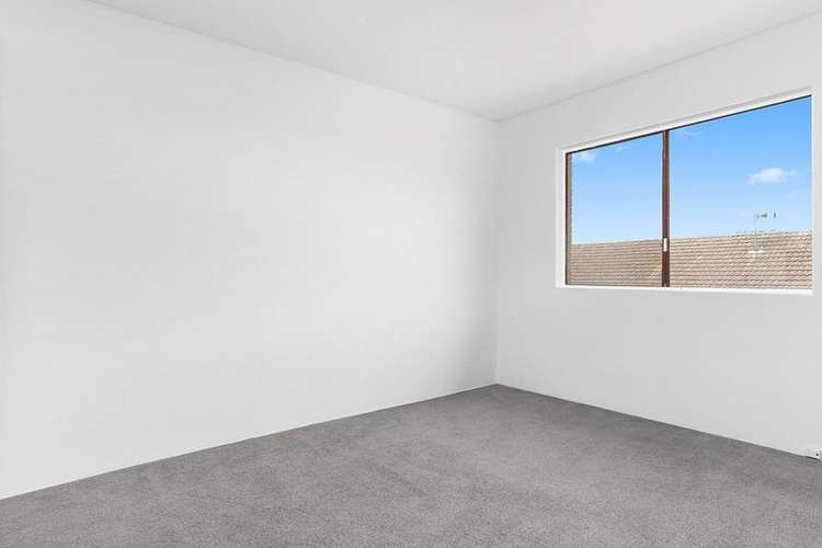 Fourth view of Homely unit listing, 10/13-15 Noble Street, Allawah NSW 2218