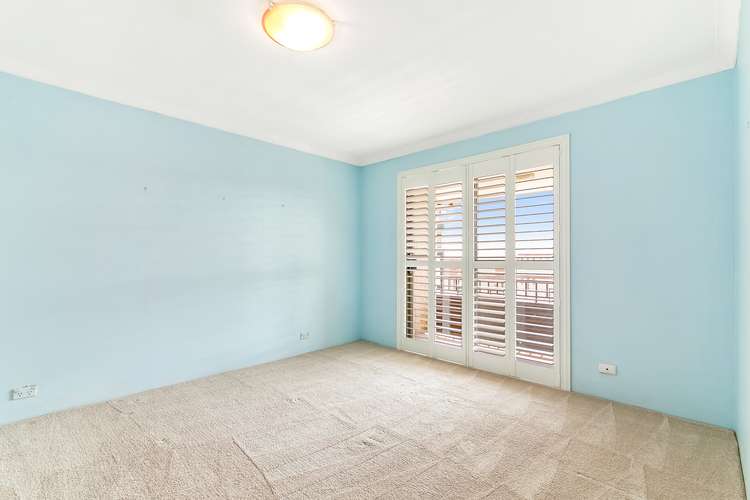 Third view of Homely unit listing, 6/1 Wortley Avenue, Belmore NSW 2192