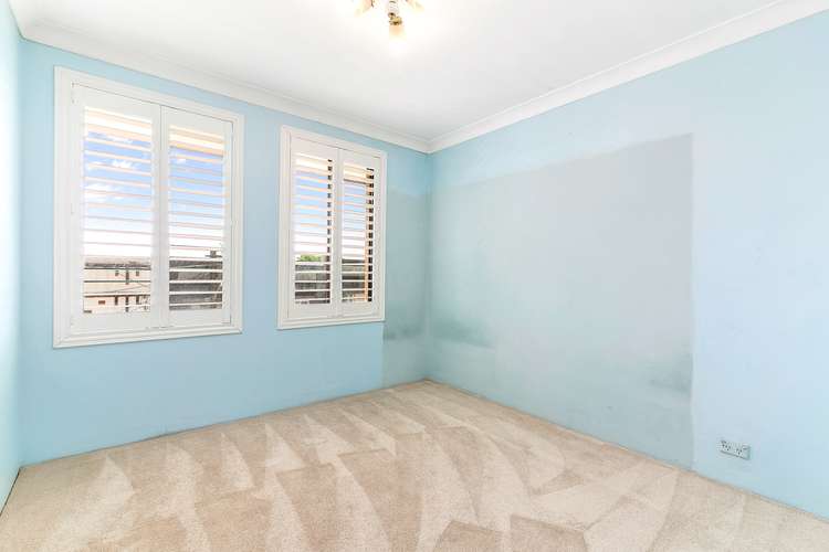 Fifth view of Homely unit listing, 6/1 Wortley Avenue, Belmore NSW 2192