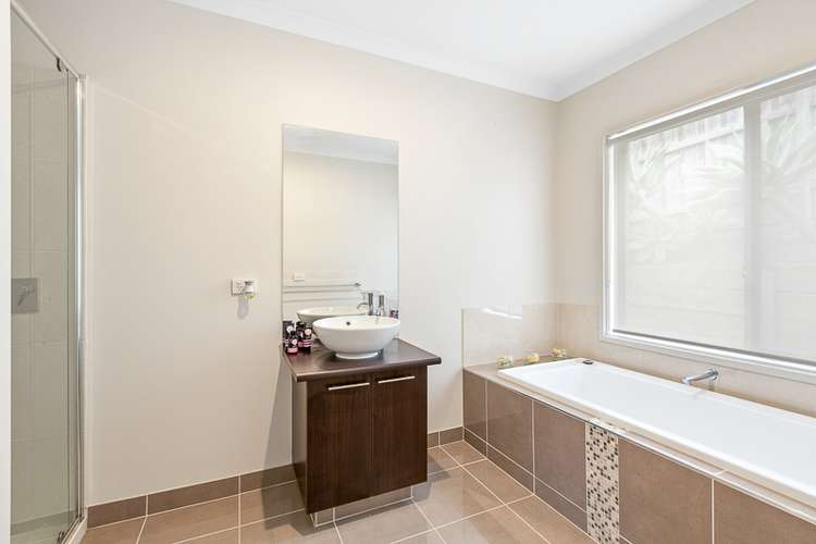 Fourth view of Homely house listing, 10 Epsom Close, Bacchus Marsh VIC 3340