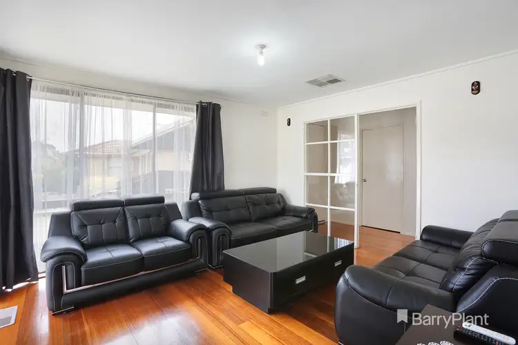 35 Rubicon Street, Dallas VIC 3047