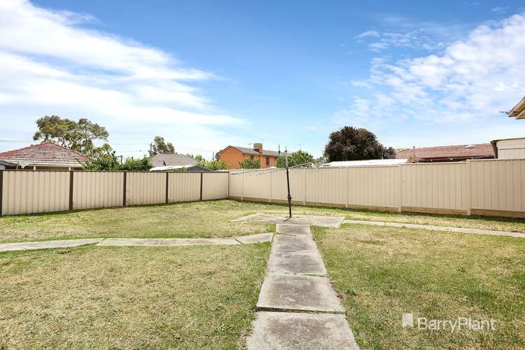 Sixth view of Homely house listing, 35 Rubicon Street, Dallas VIC 3047