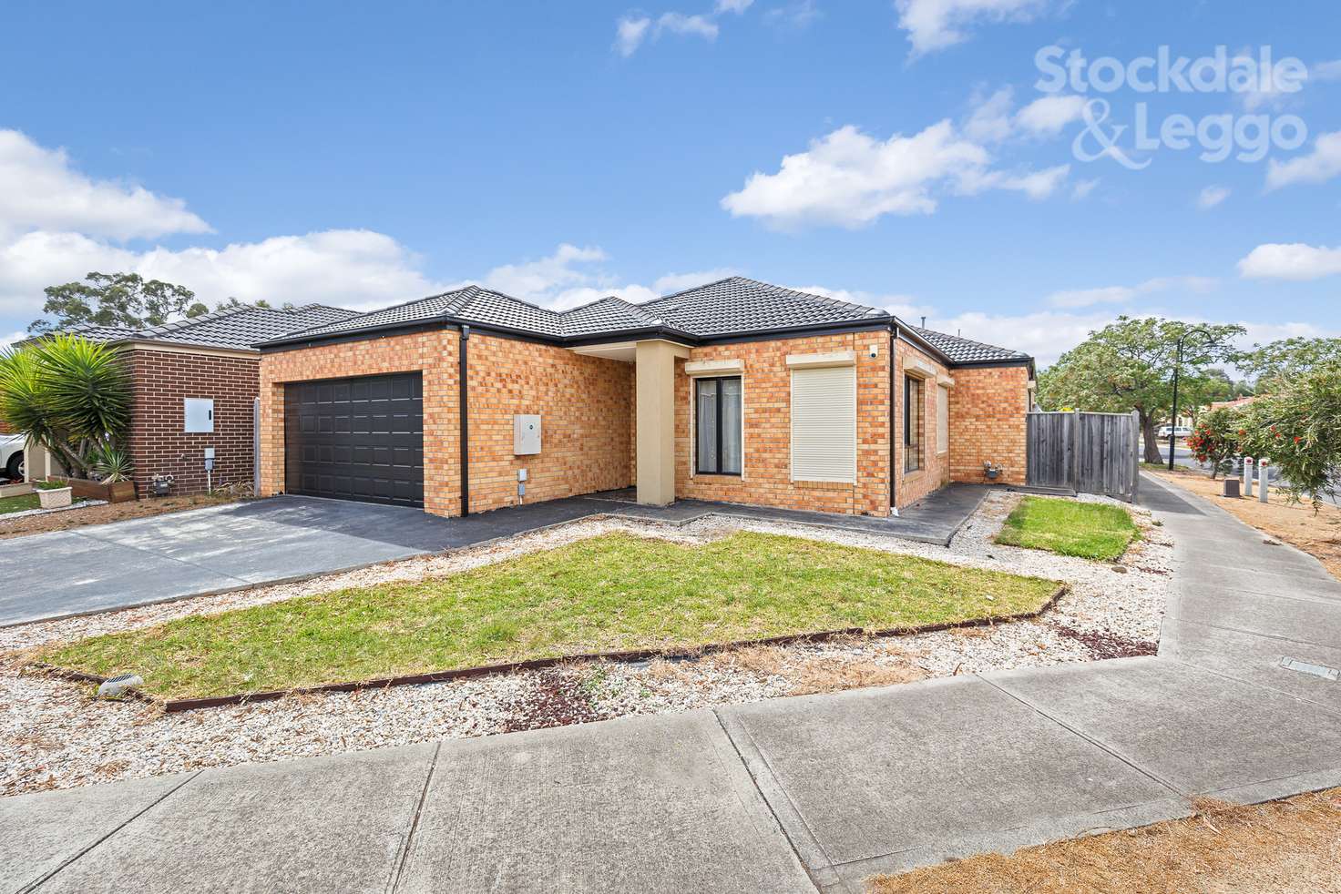 Main view of Homely house listing, 76 Tuross Crescent, South Morang VIC 3752