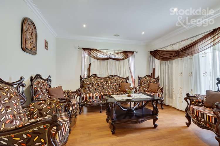 Fourth view of Homely house listing, 76 Tuross Crescent, South Morang VIC 3752