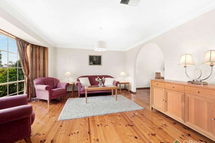 Fifth view of Homely unit listing, 2/978 Mountain Highway, Boronia VIC 3155