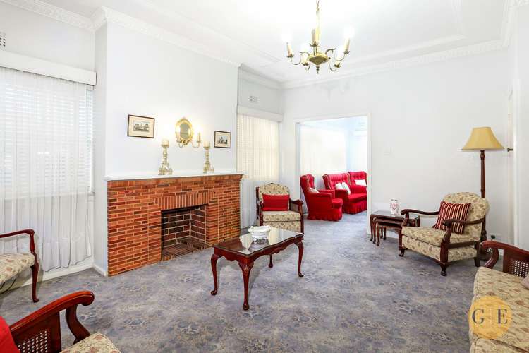 Second view of Homely house listing, 255 Haldon Street, Lakemba NSW 2195