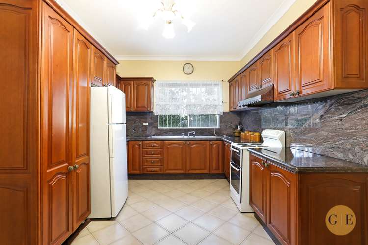 Third view of Homely house listing, 255 Haldon Street, Lakemba NSW 2195