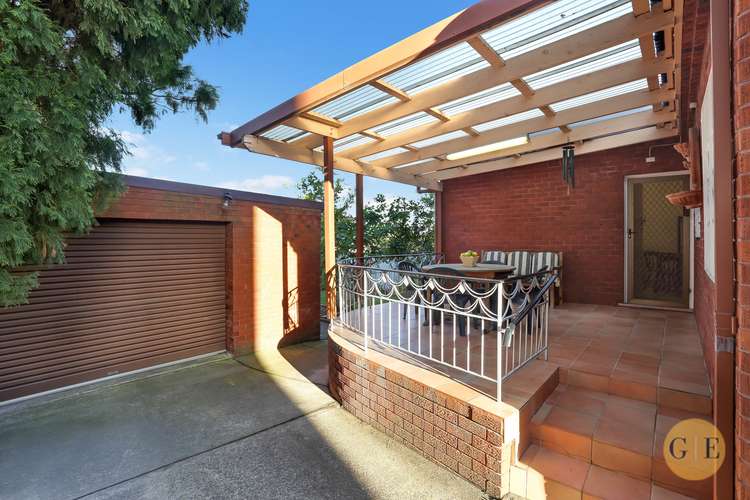 Sixth view of Homely house listing, 255 Haldon Street, Lakemba NSW 2195