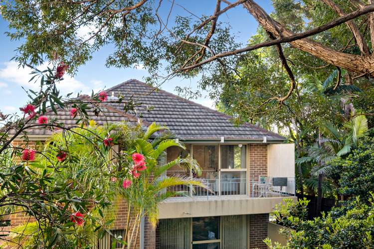 Fourth view of Homely apartment listing, 4/24 Waine Street, Freshwater NSW 2096