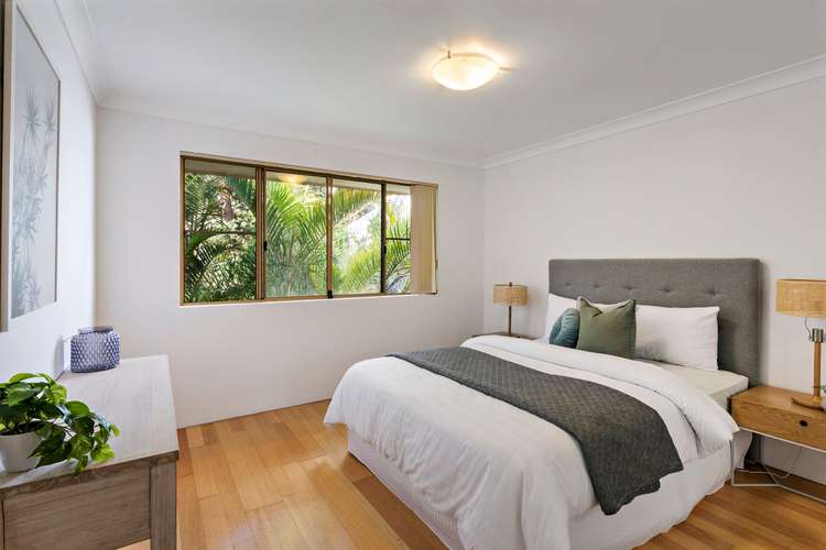 Sixth view of Homely apartment listing, 4/24 Waine Street, Freshwater NSW 2096