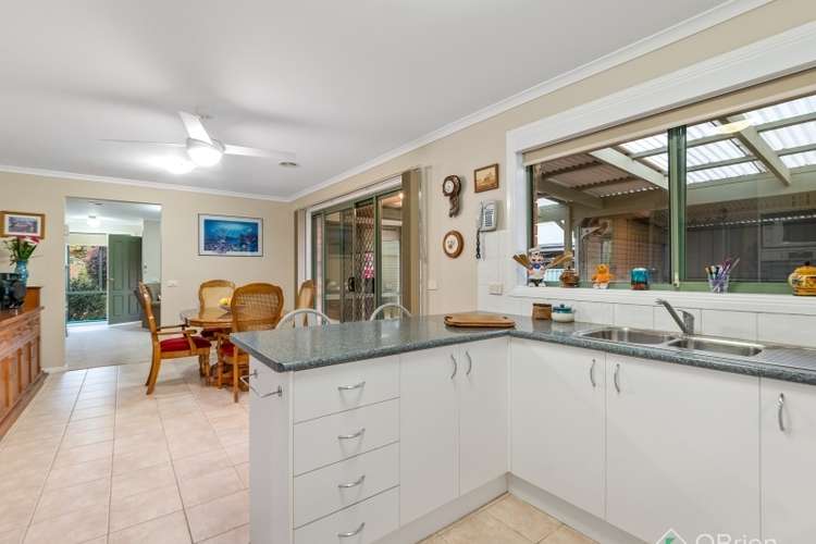 Third view of Homely house listing, 7 Ben Drive, Pakenham VIC 3810
