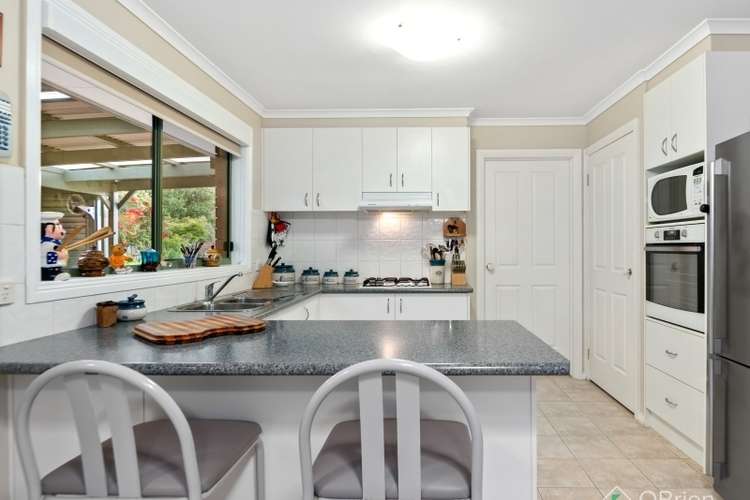 Fourth view of Homely house listing, 7 Ben Drive, Pakenham VIC 3810