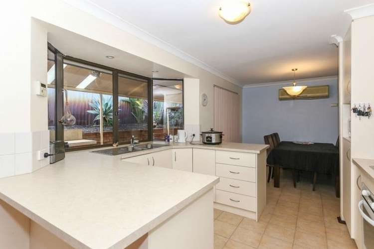 Second view of Homely house listing, 57 Maguire Avenue, Beechboro WA 6063