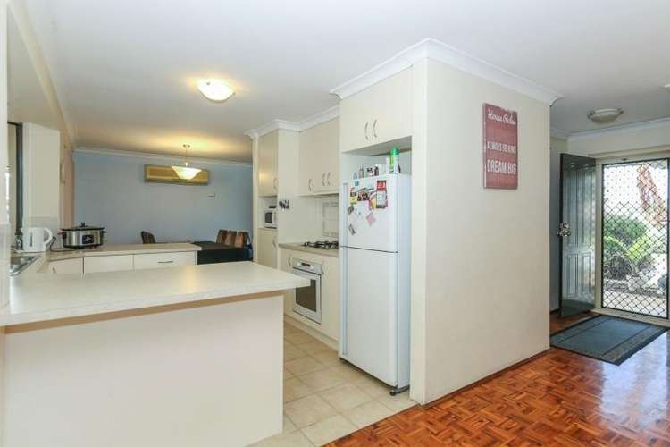 Fourth view of Homely house listing, 57 Maguire Avenue, Beechboro WA 6063