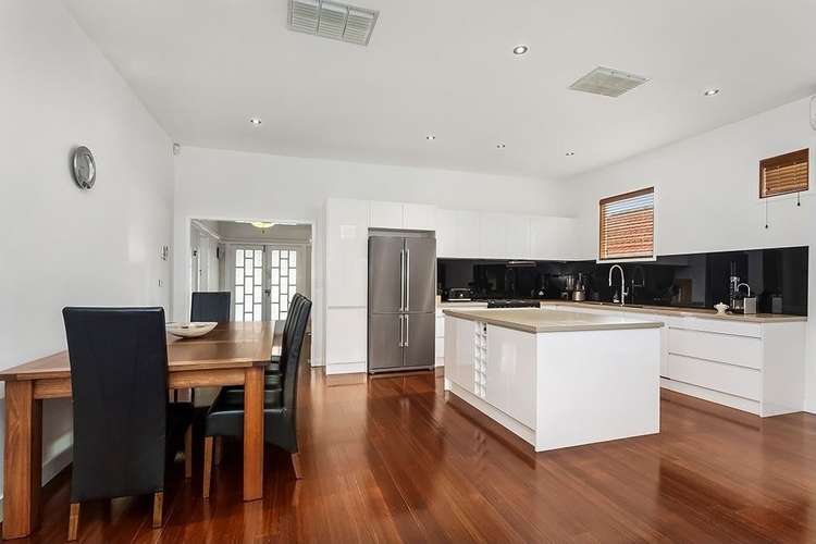 Second view of Homely house listing, 29 Elliott Street, Ascot Vale VIC 3032