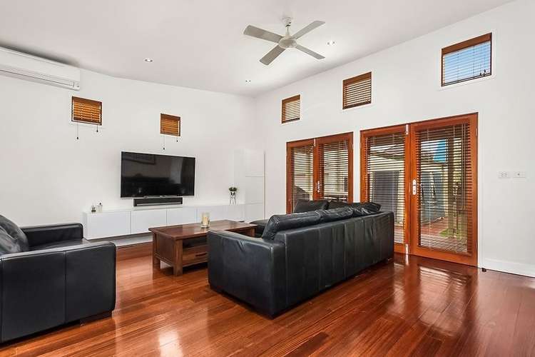 Third view of Homely house listing, 29 Elliott Street, Ascot Vale VIC 3032