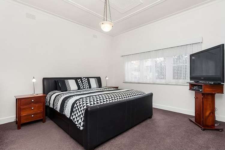 Fourth view of Homely house listing, 29 Elliott Street, Ascot Vale VIC 3032