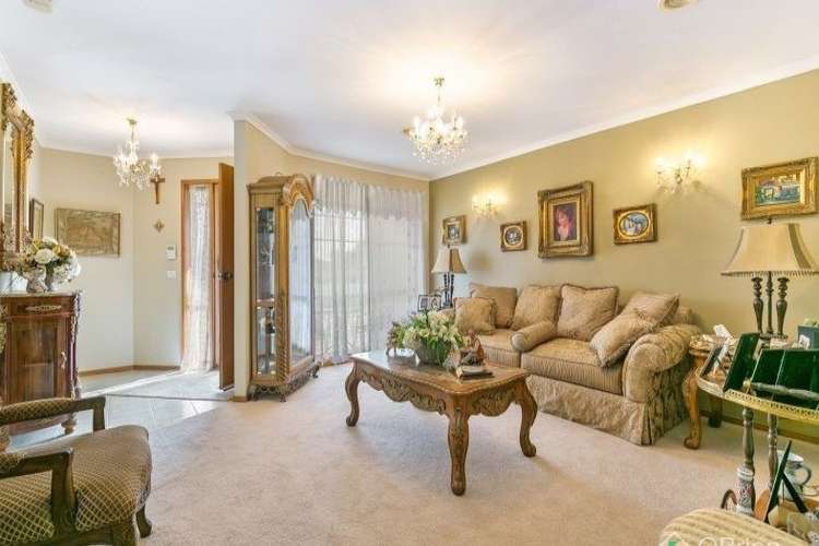 Second view of Homely house listing, 16 Fairhaven Road, Carrum Downs VIC 3201