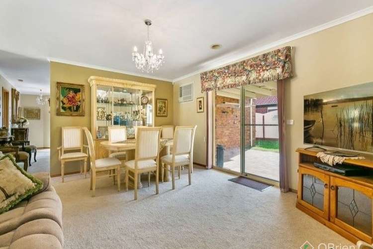Third view of Homely house listing, 16 Fairhaven Road, Carrum Downs VIC 3201