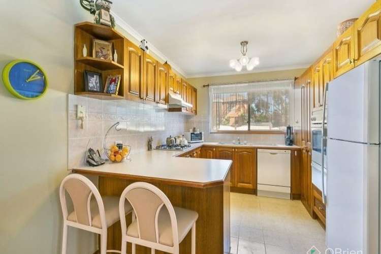 Fourth view of Homely house listing, 16 Fairhaven Road, Carrum Downs VIC 3201