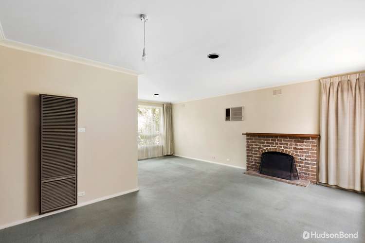 Fourth view of Homely house listing, 35 Cuthbert Street, Bulleen VIC 3105