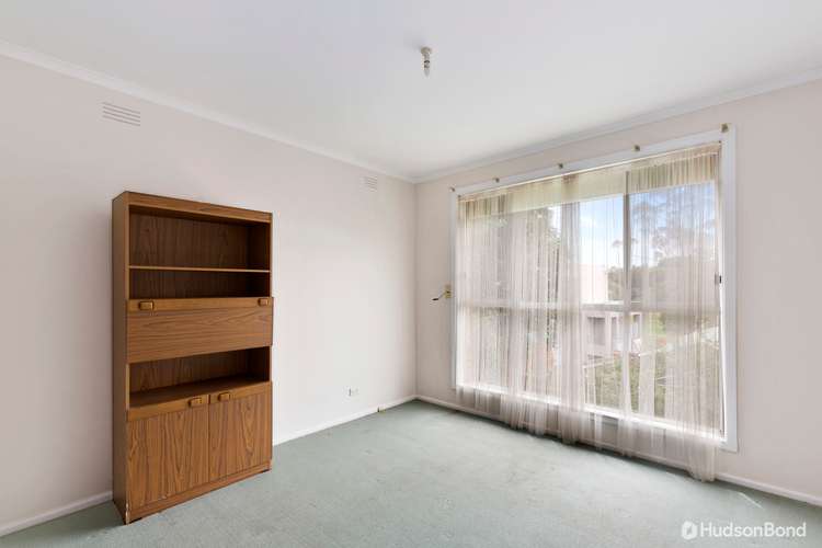 Fifth view of Homely house listing, 35 Cuthbert Street, Bulleen VIC 3105